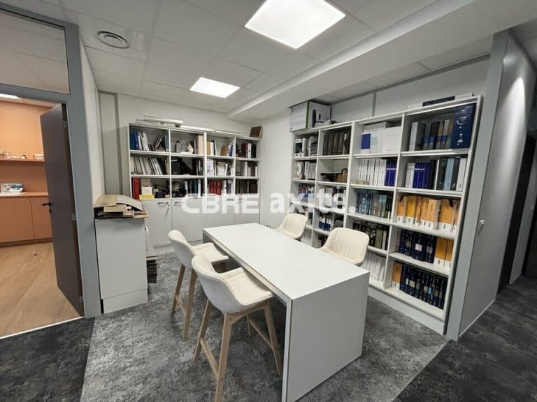 Bureaux à vendre EPAGNY 74.22000 - 74.22000_VENTE_Bureaux_EPAGNY_6.jpg
