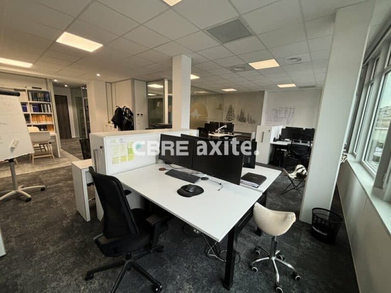 Bureaux à vendre EPAGNY 74.22000 - 74.22000_VENTE_Bureaux_EPAGNY_7.jpg