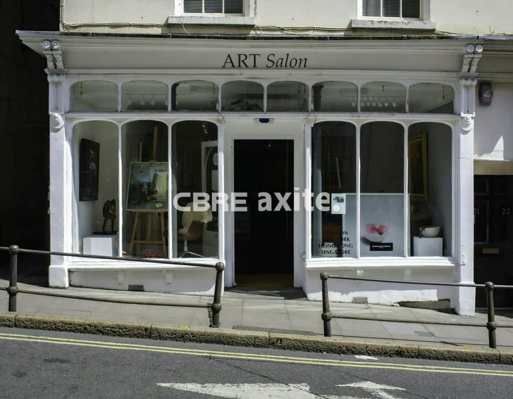 Local commercial bail à céder SEVRIER 74.22001 - 74.22001_CESSION_Commerces_SEVRIER_1.jpg