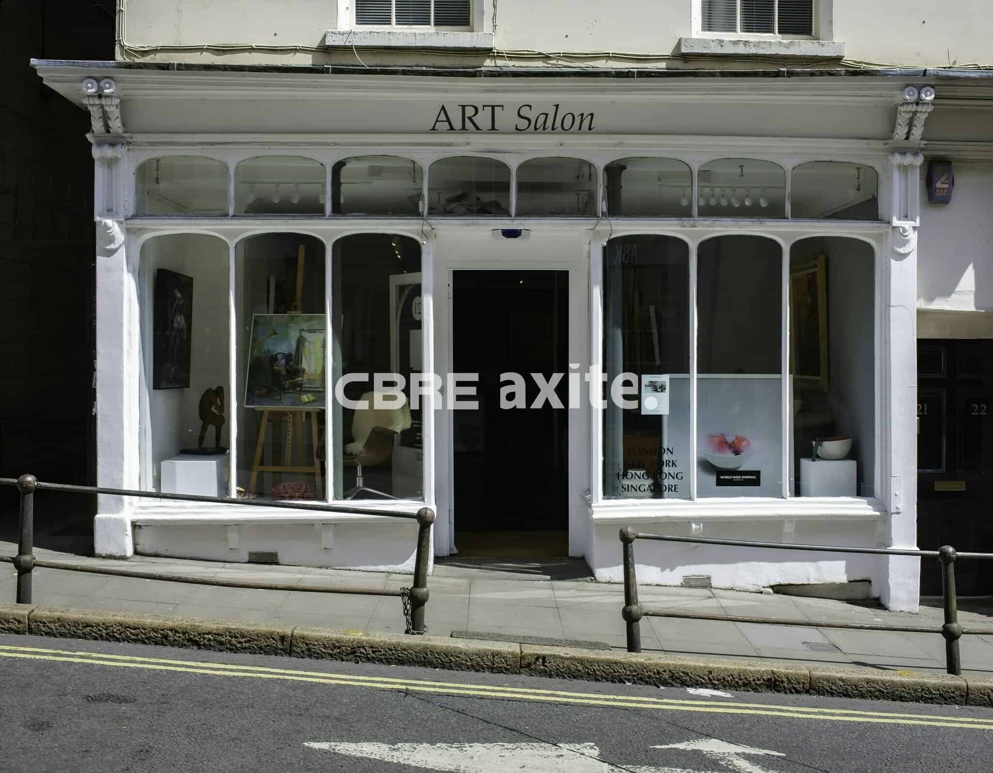 Local commercial bail à céder SEVRIER 74.22001 - 74.22001_CESSION_Commerces_SEVRIER_1.jpg