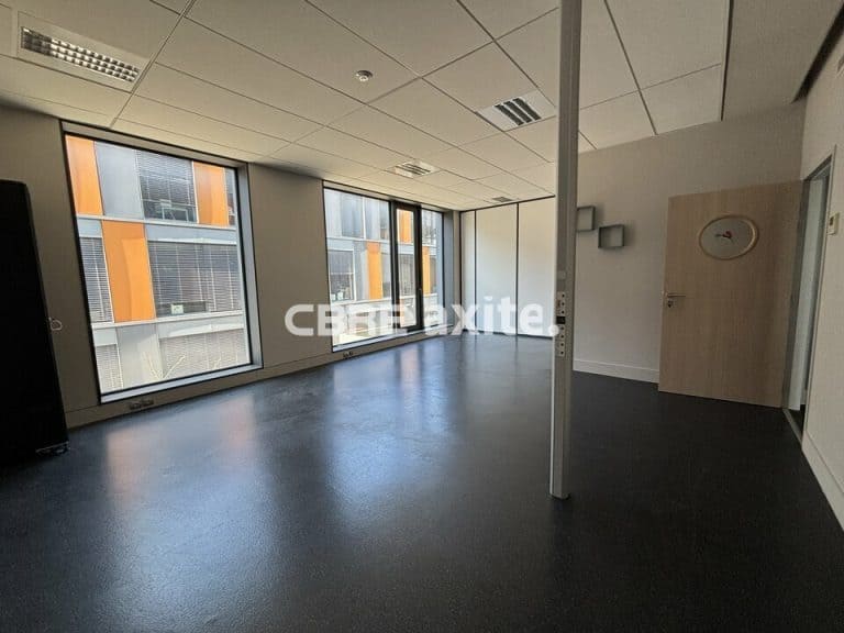 Bureaux à louer EPAGNY METZ TESSY 74.22008 - 74.22008_LOCATION_Bureaux_EPAGNY_METZ_TESSY_6.jpg