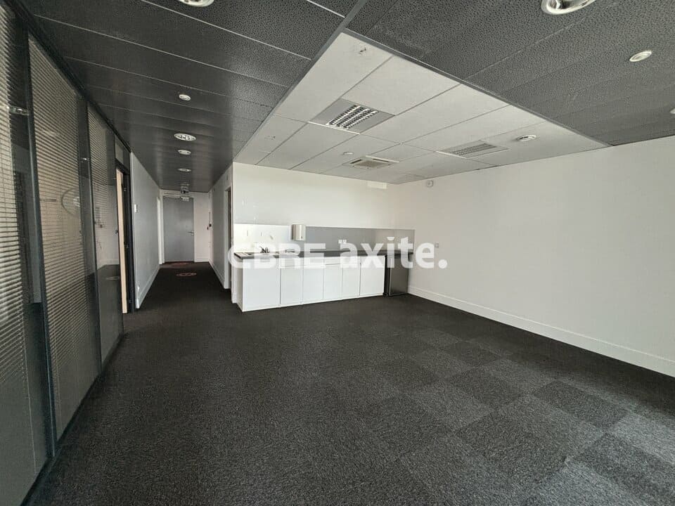 Bureaux à vendre EPAGNY METZ TESSY 74.22009 - 74.22009_VENTE_Bureaux_EPAGNY_METZ_TESSY_1.jpg