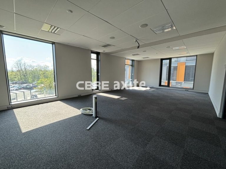 Bureaux à vendre EPAGNY METZ TESSY 74.22009 - 74.22009_VENTE_Bureaux_EPAGNY_METZ_TESSY_2.jpg
