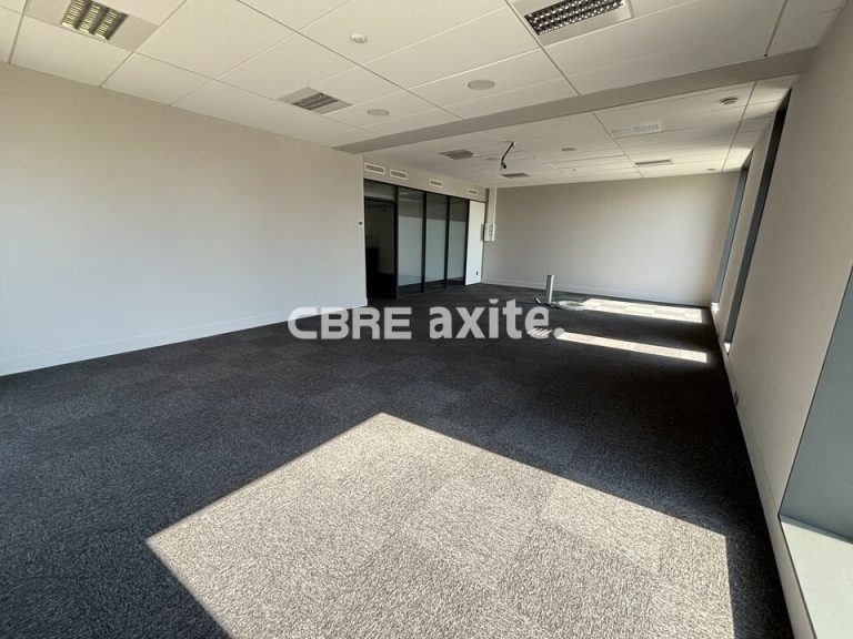 Bureaux à vendre EPAGNY METZ TESSY 74.22009 - 74.22009_VENTE_Bureaux_EPAGNY_METZ_TESSY_3.jpg