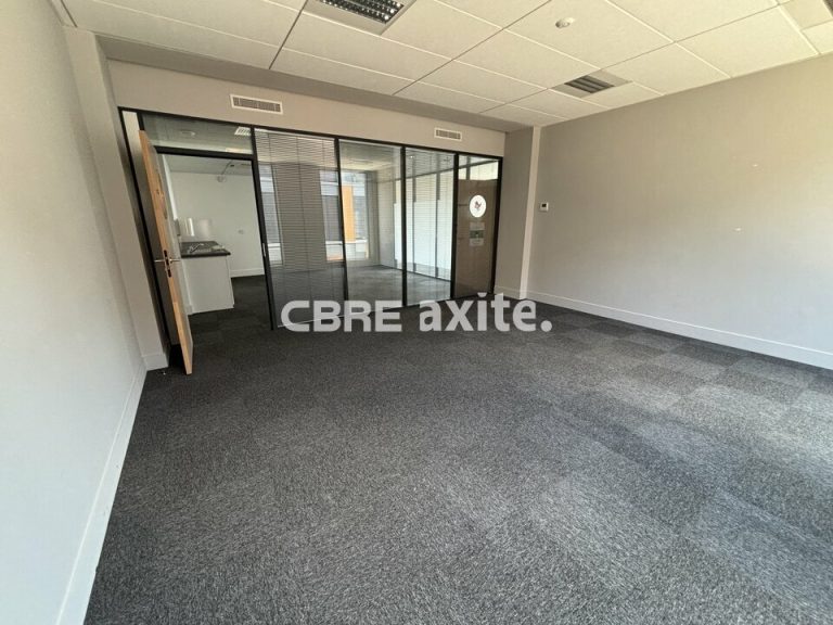 Bureaux à vendre EPAGNY METZ TESSY 74.22009 - 74.22009_VENTE_Bureaux_EPAGNY_METZ_TESSY_8.jpg