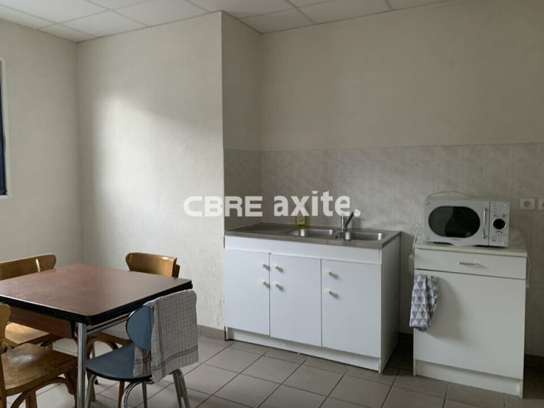 Locaux d'activités à vendre ANNEMASSE 74.22011 - 74.22011_VENTE_Activites_ANNEMASSE_5.jpg