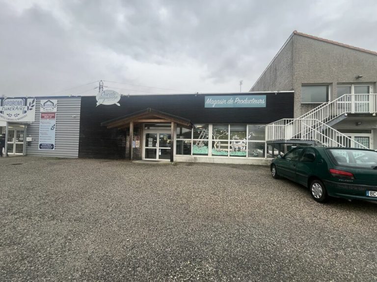 Local commercial à louer LA VOULTE SUR RHONE 07.92129 - 07.92129_LOCATION_Commerces_LA_VOULTE_SUR_RHONE_1.jpg