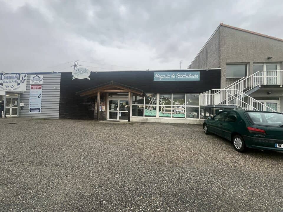 Local commercial à louer LA VOULTE SUR RHONE 07.92129 - 07.92129_LOCATION_Commerces_LA_VOULTE_SUR_RHONE_1.jpg