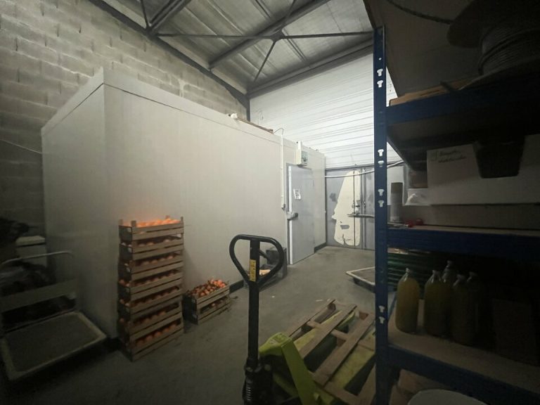Local commercial à louer LA VOULTE SUR RHONE 07.92129 - 07.92129_LOCATION_Commerces_LA_VOULTE_SUR_RHONE_3.jpg