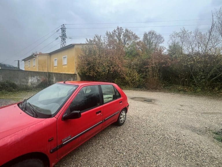 Local commercial à louer LA VOULTE SUR RHONE 07.92129 - 07.92129_LOCATION_Commerces_LA_VOULTE_SUR_RHONE_6.jpg