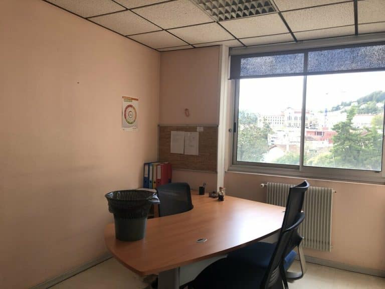 Bureaux à vendre PRIVAS 07.92138 - 07.92138_VENTE_Bureaux_PRIVAS_3.jpg