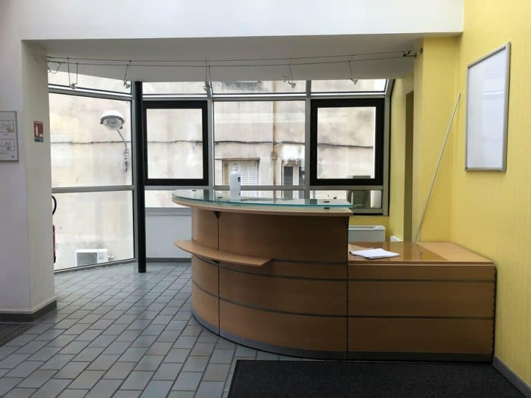Bureaux à vendre PRIVAS 07.92138 - 07.92138_VENTE_Bureaux_PRIVAS_4.jpg
