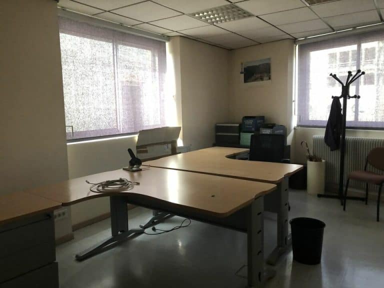 Bureaux à vendre PRIVAS 07.92138 - 07.92138_VENTE_Bureaux_PRIVAS_5.jpg