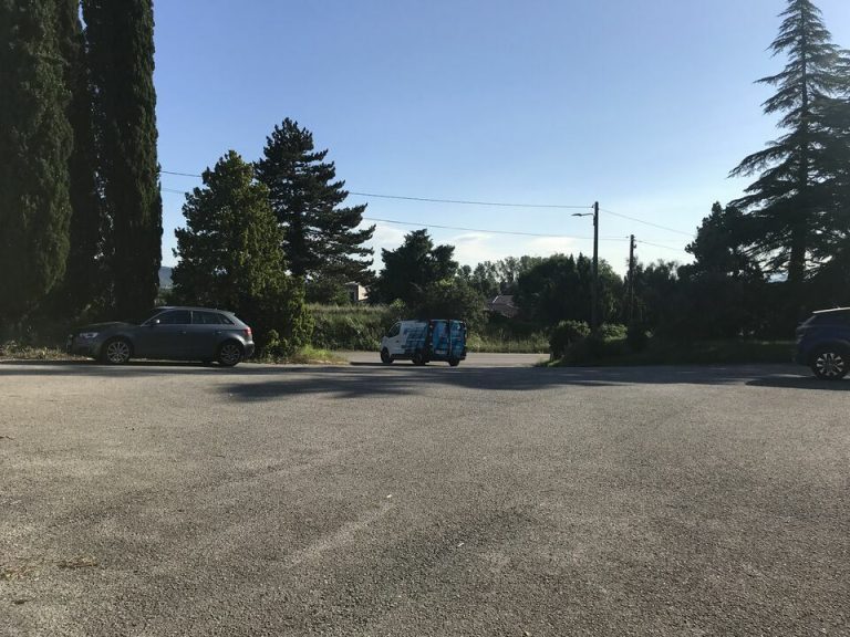 Locaux d'activités à louer BAIX 07.92146 - 07.92146_LOCATION_Activites_BAIX_1.jpg