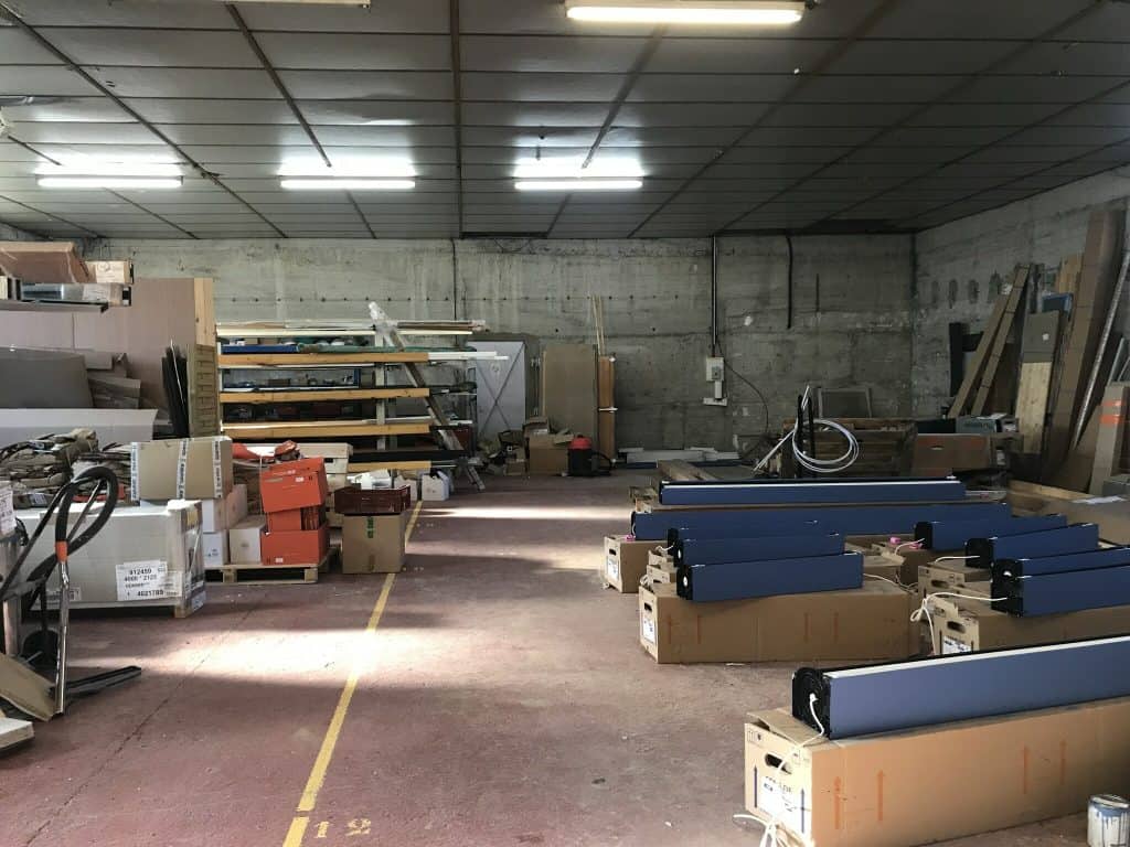 Locaux d'activités à louer BAIX 07.92146 - 07.92146_LOCATION_Activites_BAIX_2.jpg