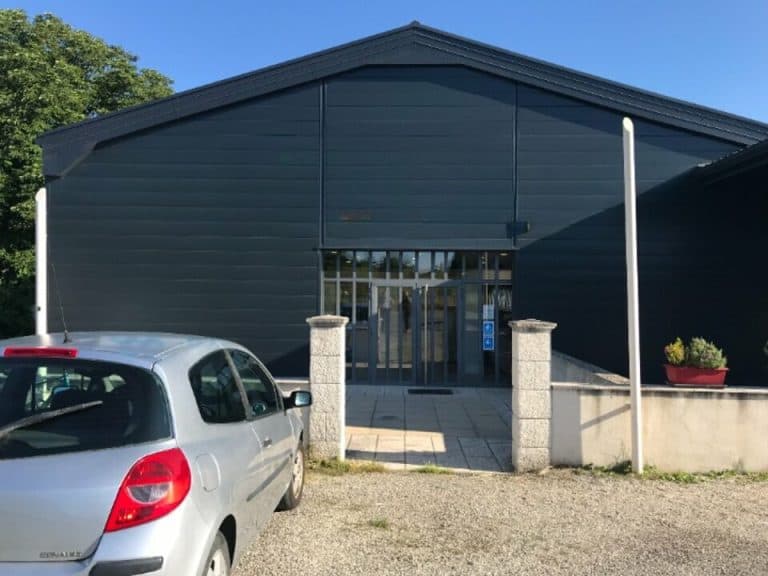 Local commercial à louer CHOMERAC 07.92147 - 07.92147_LOCATION_Commerces_CHOMERAC_1.jpg