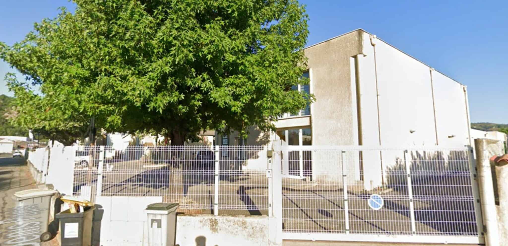 Locaux d'activités à louer SAINT PERAY 07.92164 - 07.92164_LOCATION_Activites_SAINT_PERAY_1.jpg