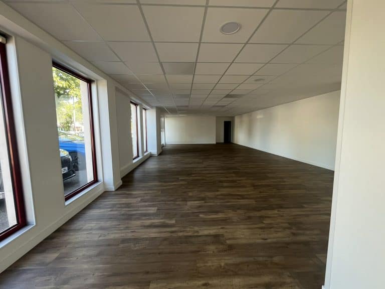 Bureaux à louer SAINT-PÉRAY 07.92165 - 07.92165_LOCATION_Bureaux_SAINT-PERAY_1.jpg