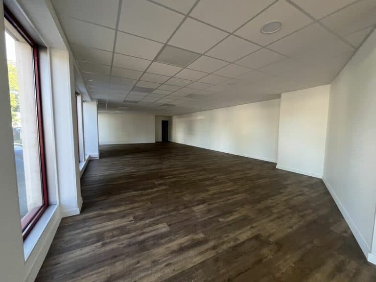 Bureaux à louer SAINT-PÉRAY 07.92165 - 07.92165_LOCATION_Bureaux_SAINT-PERAY_2.jpg