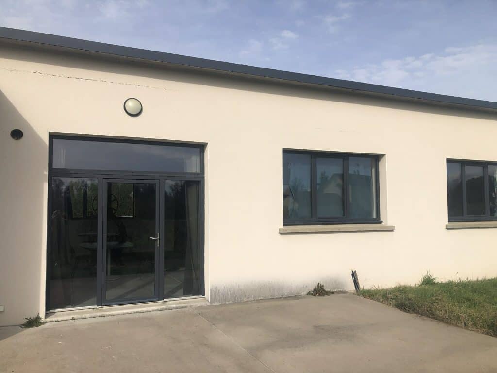 Bureaux à louer SAINT-PÉRAY 07.92174 - 07.92174_LOCATION_Bureaux_SAINT-PERAY_1.jpg
