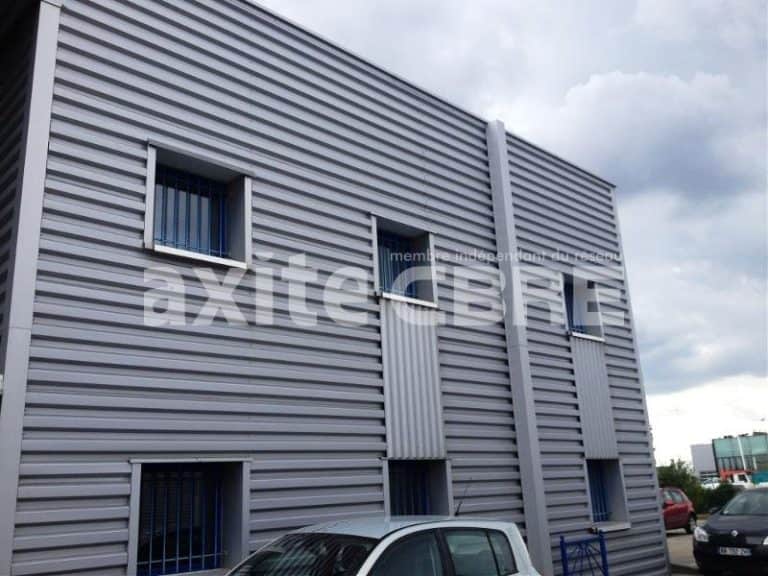 Bureaux à louer VALENCE 26.92295 - 26.92295_LOCATION_Bureaux_VALENCE_1.jpg