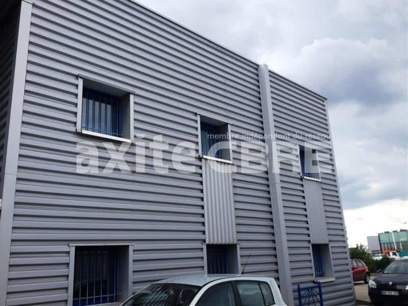 Bureaux à louer VALENCE 26.92295 - 26.92295_LOCATION_Bureaux_VALENCE_1.jpg