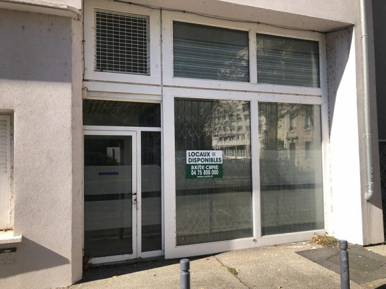 Bureaux à louer VALENCE 26.92298 - 26.92298_LOCATION_Bureaux_VALENCE_1.jpg