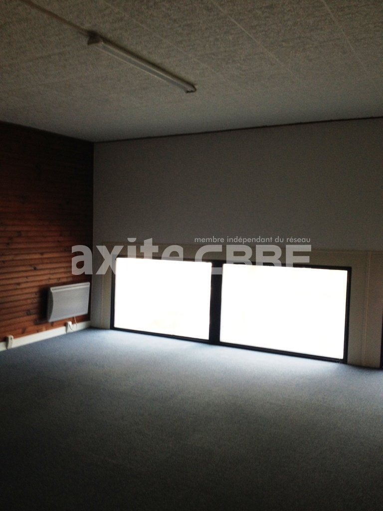 Bureaux à louer VALENCE 26.92298 - 26.92298_LOCATION_Bureaux_VALENCE_3.jpg