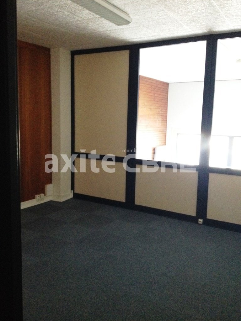 Bureaux à louer VALENCE 26.92298 - 26.92298_LOCATION_Bureaux_VALENCE_5.jpg