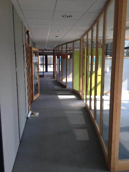 Bureaux à louer ALIXAN 26.92444 - 26.92444_LOCATION_Bureaux_ALIXAN_2.jpg