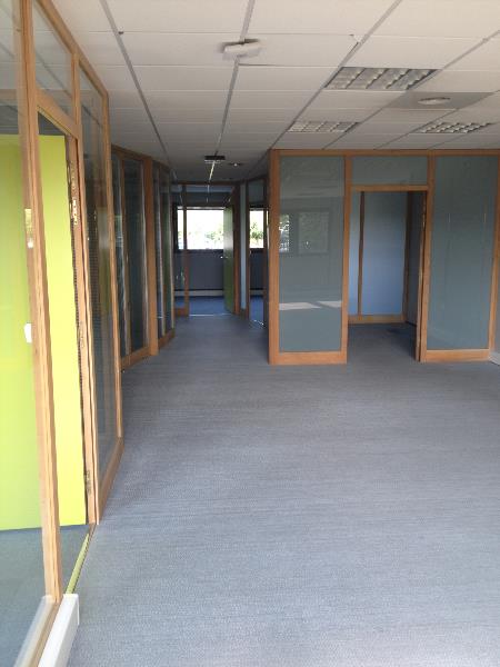 Bureaux à louer ALIXAN 26.92444 - 26.92444_LOCATION_Bureaux_ALIXAN_3.jpg