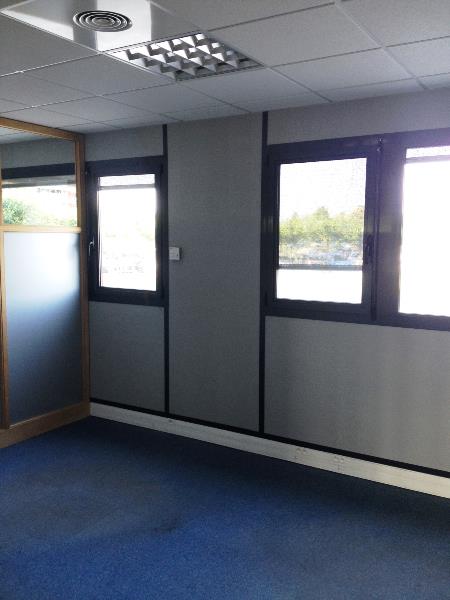 Bureaux à louer ALIXAN 26.92444 - 26.92444_LOCATION_Bureaux_ALIXAN_4.jpg