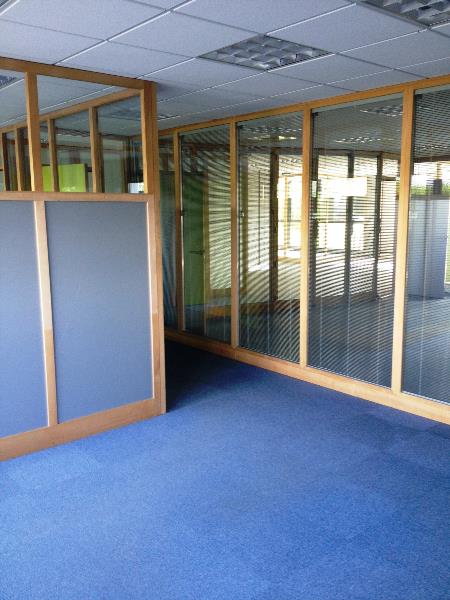 Bureaux à louer ALIXAN 26.92444 - 26.92444_LOCATION_Bureaux_ALIXAN_5.jpg