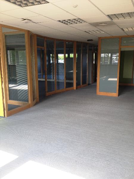Bureaux à louer ALIXAN 26.92444 - 26.92444_LOCATION_Bureaux_ALIXAN_6.jpg