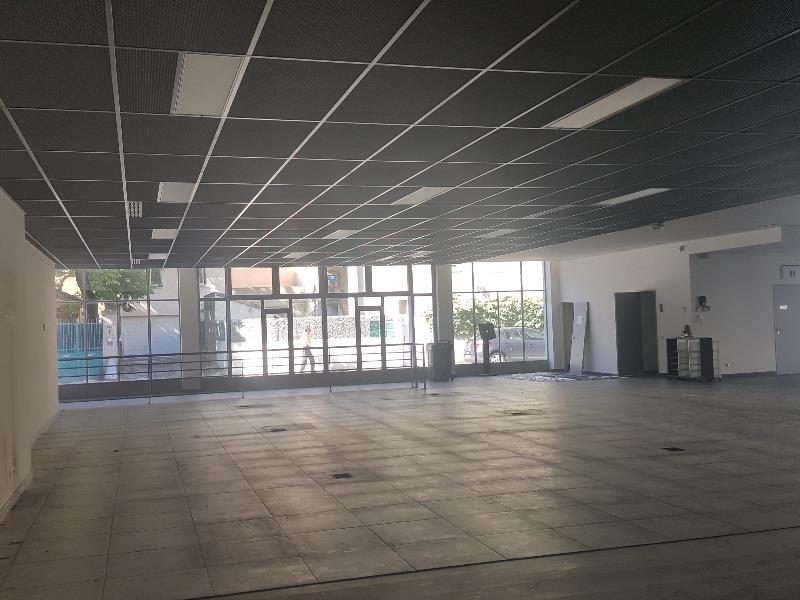 Local commercial à louer VALENCE 26.92528 - 26.92528_LOCATION_Commerces_VALENCE_1.jpg