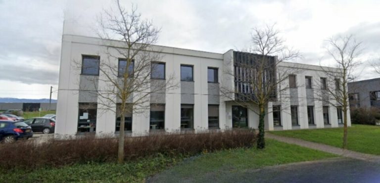 Bureaux à louer CHATEAUNEUF SUR ISERE 26.92554 - 26.92554_LOCATION_Bureaux_CHATEAUNEUF_SUR_ISERE_1.jpg