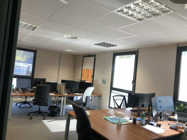 Bureaux à louer CHATEAUNEUF SUR ISERE 26.92554 - 26.92554_LOCATION_Bureaux_CHATEAUNEUF_SUR_ISERE_2.jpg
