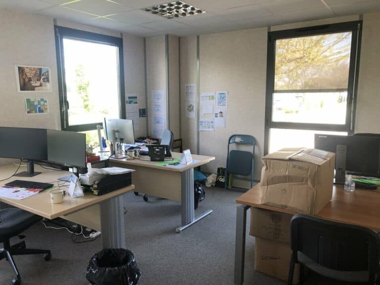 Bureaux à louer CHATEAUNEUF SUR ISERE 26.92554 - 26.92554_LOCATION_Bureaux_CHATEAUNEUF_SUR_ISERE_3.jpg