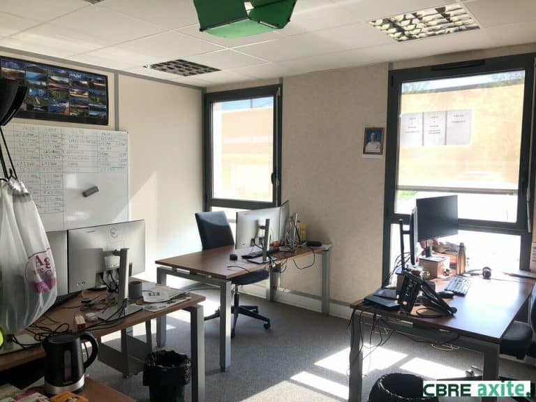 Bureaux à louer CHATEAUNEUF SUR ISERE 26.92554 - 26.92554_LOCATION_Bureaux_CHATEAUNEUF_SUR_ISERE_4.jpg