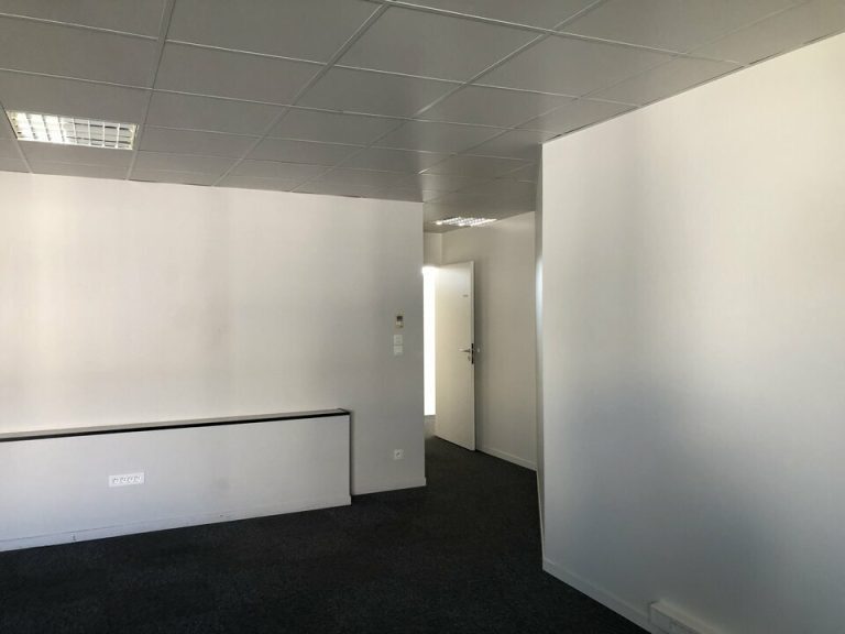 Bureaux à louer VALENCE 26.92673 - 26.92673_LOCATION_Bureaux_VALENCE_3.jpg
