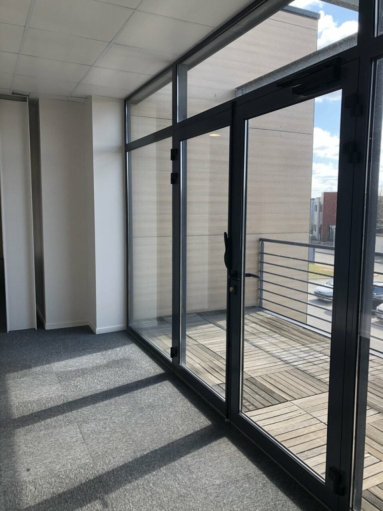 Bureaux à louer VALENCE 26.92673 - 26.92673_LOCATION_Bureaux_VALENCE_4.jpg