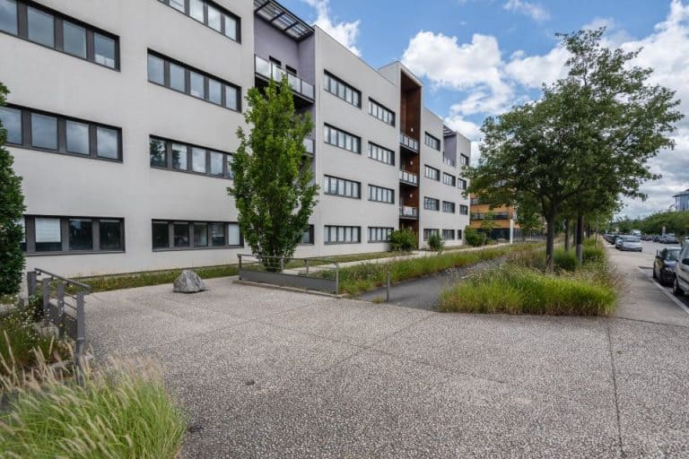 Bureaux à louer ALIXAN 26.97056 - 26.97056_LOCATION_Bureaux_ALIXAN_1.jpg