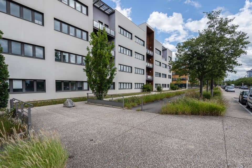 Bureaux à louer ALIXAN 26.97056 - 26.97056_LOCATION_Bureaux_ALIXAN_1.jpg