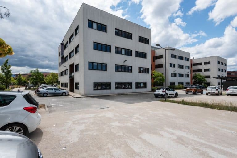 Bureaux à louer ALIXAN 26.97056 - 26.97056_LOCATION_Bureaux_ALIXAN_2.jpg