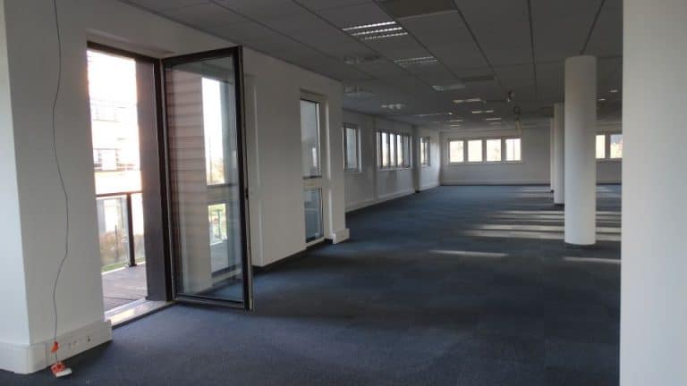 Bureaux à louer ALIXAN 26.97056 - 26.97056_LOCATION_Bureaux_ALIXAN_3.jpg