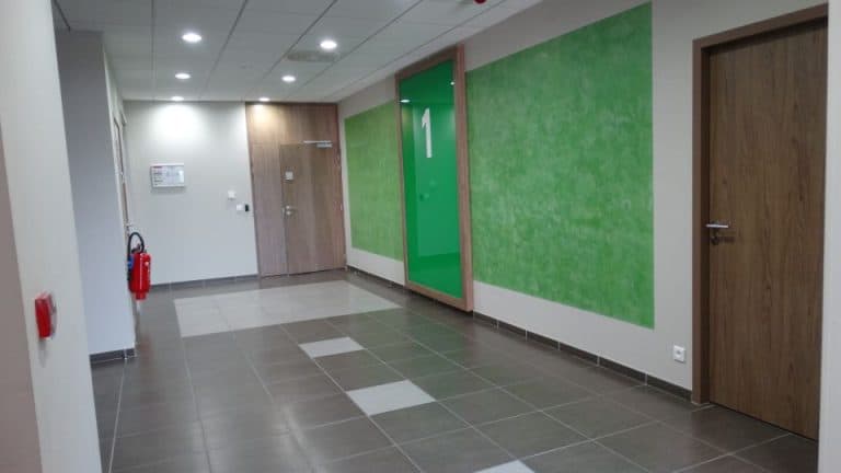 Bureaux à louer ALIXAN 26.97056 - 26.97056_LOCATION_Bureaux_ALIXAN_4.jpg