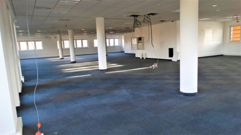 Bureaux à louer ALIXAN 26.97056 - 26.97056_LOCATION_Bureaux_ALIXAN_5.jpg