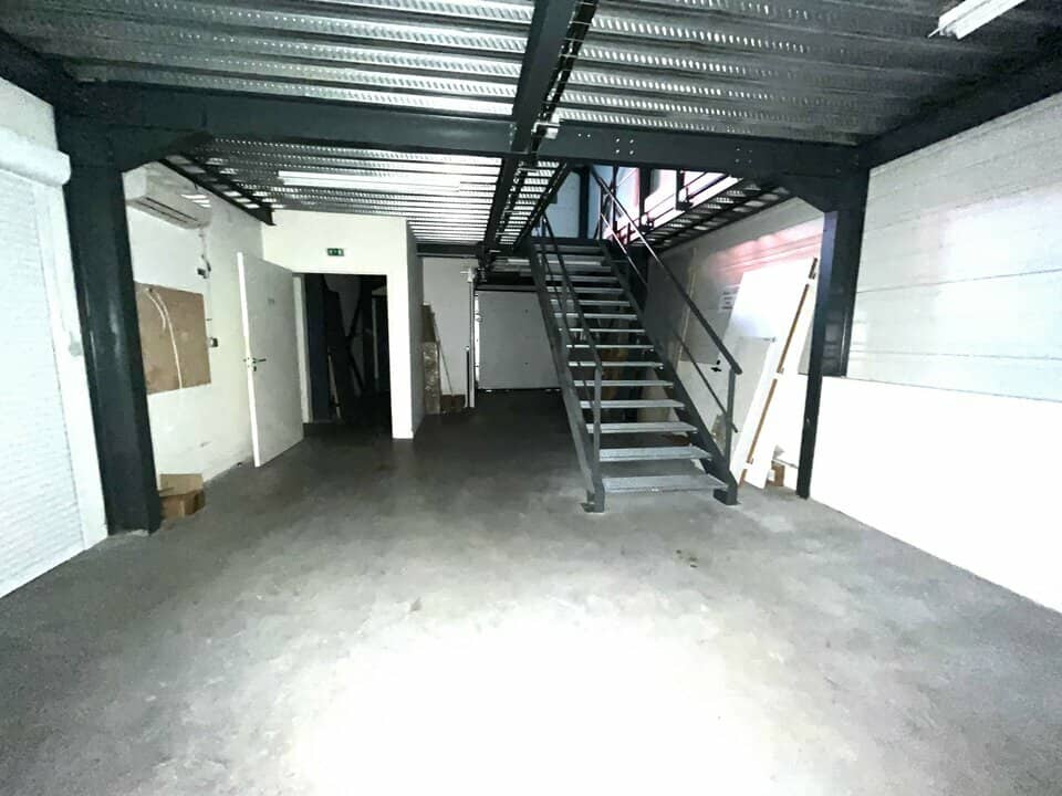 Locaux d'activités à louer VALENCE 26.97097 - 26.97097_LOCATION_Activites_VALENCE_1.jpg