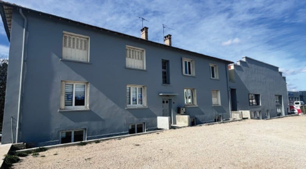 Bureaux à louer VALENCE 26.97204 - 26.97204_LOCATION_Bureaux_VALENCE_1.jpg