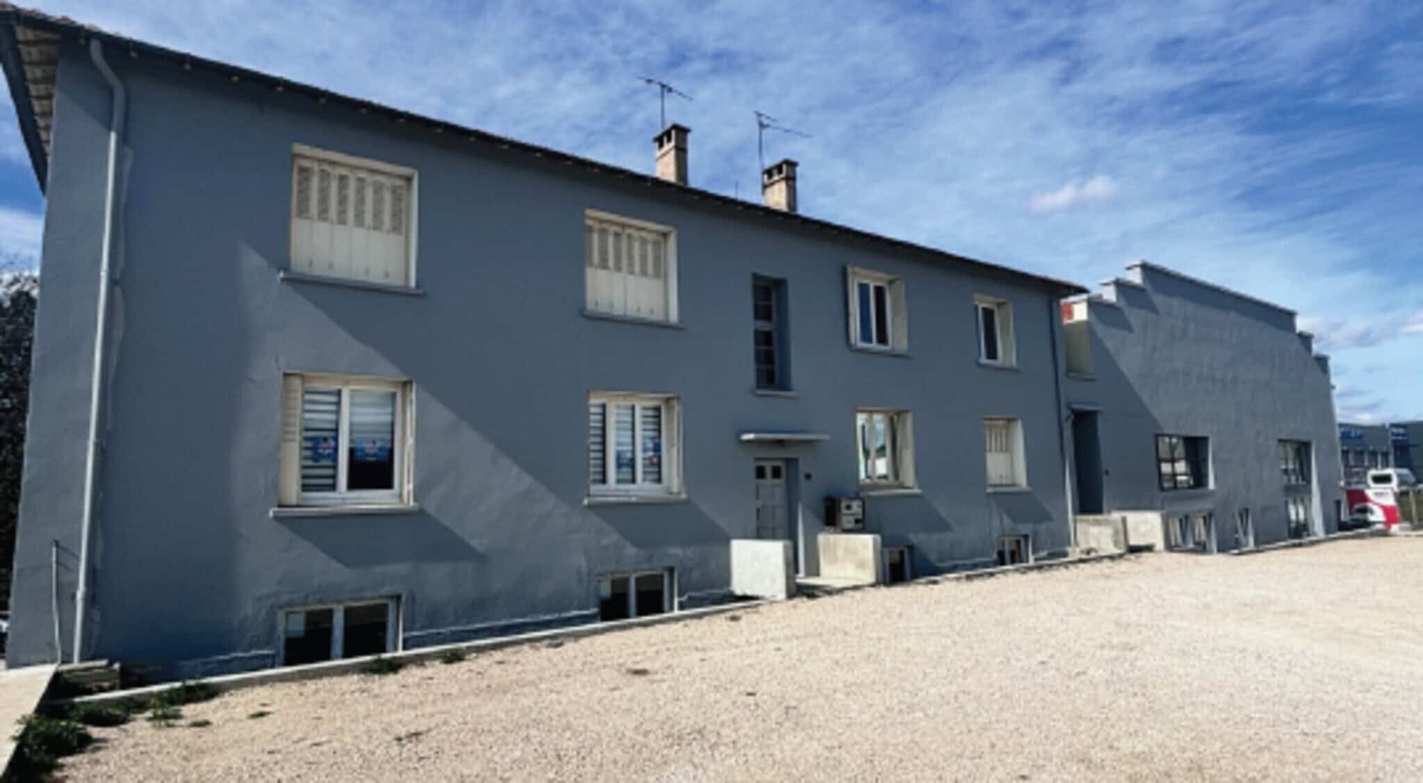 Bureaux à louer VALENCE 26.97204 - 26.97204_LOCATION_Bureaux_VALENCE_1.jpg